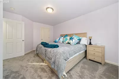 140 Breezee Way, Tillamook, OR 97141 - Photo 22