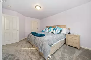 140 Breezee Way, Tillamook, OR 97141 - Photo 22