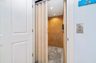 140 Breezee Way, Tillamook, OR 97141 - Photo 14