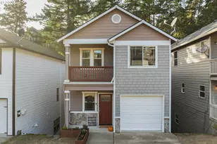 140 Breezee Way, Tillamook, OR 97141 - Photo 2