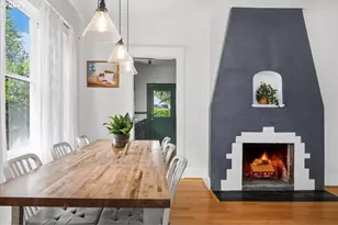 4621 NE 16th Ave, Portland, OR 97211 - Photo 10