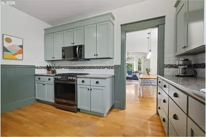 4621 NE 16th Ave, Portland, OR 97211 - Photo 16