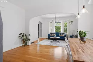 4621 NE 16th Ave, Portland, OR 97211 - Photo 12