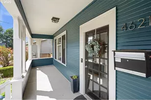 4621 NE 16th Ave, Portland, OR 97211 - Photo 40