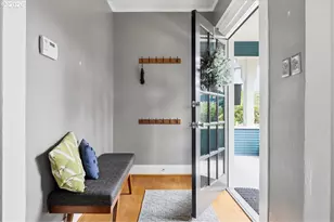4621 NE 16th Ave, Portland, OR 97211 - Photo 4