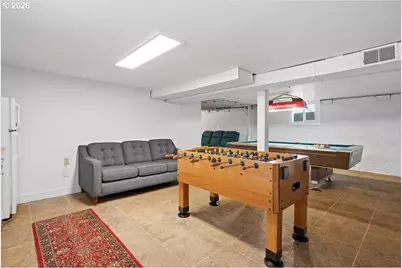 4621 NE 16th Ave, Portland, OR 97211 - Photo 36