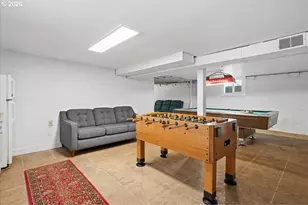 4621 NE 16th Ave, Portland, OR 97211 - Photo 36