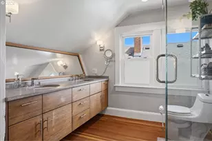 4621 NE 16th Ave, Portland, OR 97211 - Photo 26