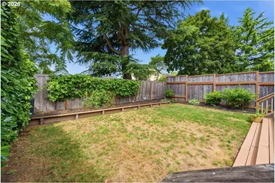 4621 NE 16th Ave, Portland, OR 97211 - Photo 38