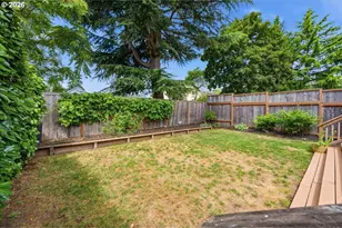 4621 NE 16th Ave, Portland, OR 97211 - Photo 38