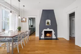 4621 NE 16th Ave, Portland, OR 97211 - Photo 8