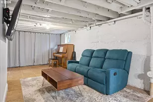 4621 NE 16th Ave, Portland, OR 97211 - Photo 30
