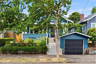 4621 NE 16th Ave, Portland, OR 97211 - Photo 42