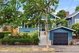 4621 NE 16th Ave, Portland, OR 97211 - Photo 42