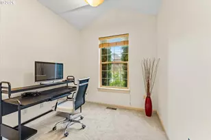 15680 SW 81st Ave, Tigard, OR 97224 - Photo 12