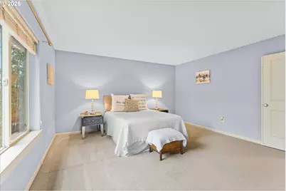 15680 SW 81st Ave, Tigard, OR 97224 - Photo 20