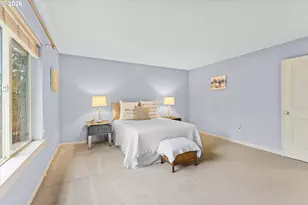 15680 SW 81st Ave, Tigard, OR 97224 - Photo 20