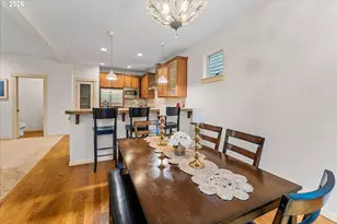 15680 SW 81st Ave, Tigard, OR 97224 - Photo 8