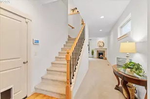 15680 SW 81st Ave, Tigard, OR 97224 - Photo 10