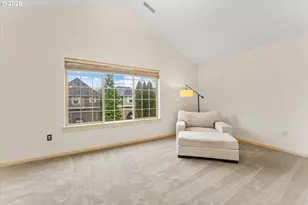 15680 SW 81st Ave, Tigard, OR 97224 - Photo 12