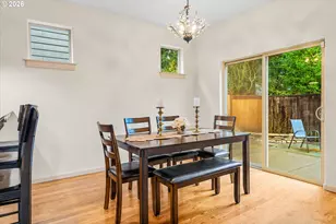 15680 SW 81st Ave, Tigard, OR 97224 - Photo 4