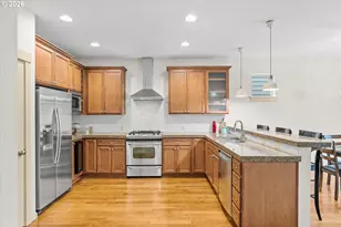 15680 SW 81st Ave, Tigard, OR 97224 - Photo 2