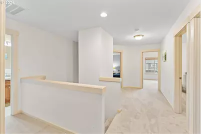 15680 SW 81st Ave, Tigard, OR 97224 - Photo 28