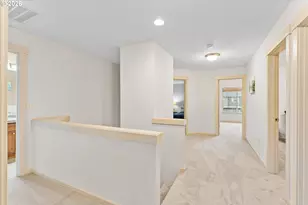 15680 SW 81st Ave, Tigard, OR 97224 - Photo 28