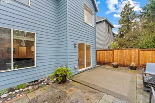 15680 SW 81st Ave, Tigard, OR 97224 - Photo 30