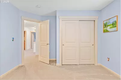 15680 SW 81st Ave, Tigard, OR 97224 - Photo 14