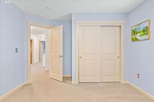 15680 SW 81st Ave, Tigard, OR 97224 - Photo 14