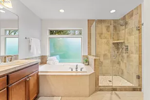 15680 SW 81st Ave, Tigard, OR 97224 - Photo 24