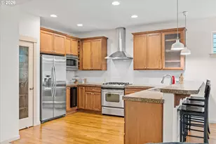 15680 SW 81st Ave, Tigard, OR 97224 - Photo 10