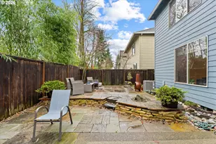 15680 SW 81st Ave, Tigard, OR 97224 - Photo 28