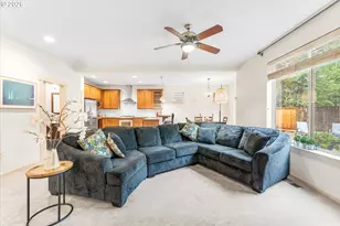 15680 SW 81st Ave, Tigard, OR 97224 - Photo 8