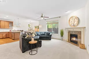 15680 SW 81st Ave, Tigard, OR 97224 - Photo 6