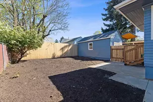 3406 NE 63rd Ave, Portland, OR 97213 - Photo 34