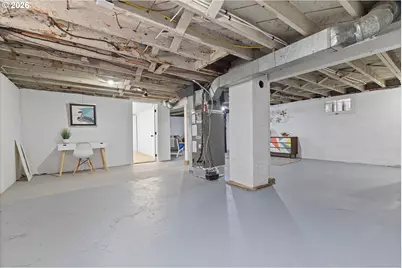 3406 NE 63rd Ave, Portland, OR 97213 - Photo 28