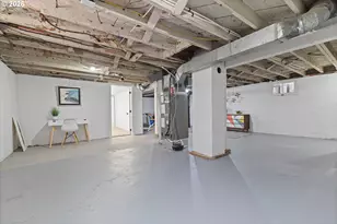 3406 NE 63rd Ave, Portland, OR 97213 - Photo 28