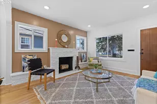 3406 NE 63rd Ave, Portland, OR 97213 - Photo 6