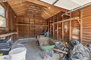 3406 NE 63rd Ave, Portland, OR 97213 - Photo 36