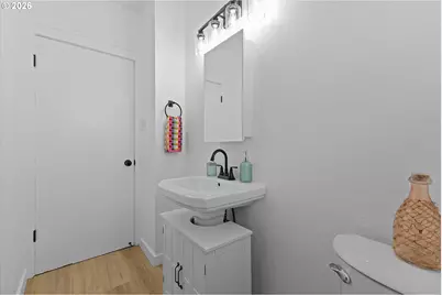 3406 NE 63rd Ave, Portland, OR 97213 - Photo 20