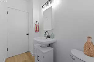 3406 NE 63rd Ave, Portland, OR 97213 - Photo 20