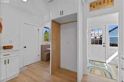 3406 NE 63rd Ave, Portland, OR 97213 - Photo 12