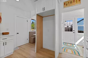 3406 NE 63rd Ave, Portland, OR 97213 - Photo 12