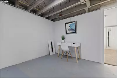 3406 NE 63rd Ave, Portland, OR 97213 - Photo 26