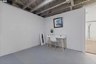 3406 NE 63rd Ave, Portland, OR 97213 - Photo 26