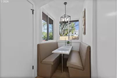 3406 NE 63rd Ave, Portland, OR 97213 - Photo 8