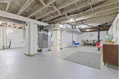 3406 NE 63rd Ave, Portland, OR 97213 - Photo 22