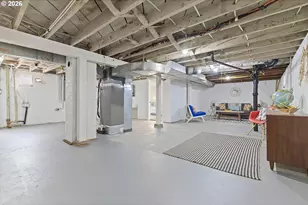 3406 NE 63rd Ave, Portland, OR 97213 - Photo 22